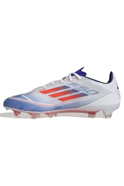 adidas F50 Pro Fg Erkek Halı Saha Ayakkabısı, 41.5, IE0596