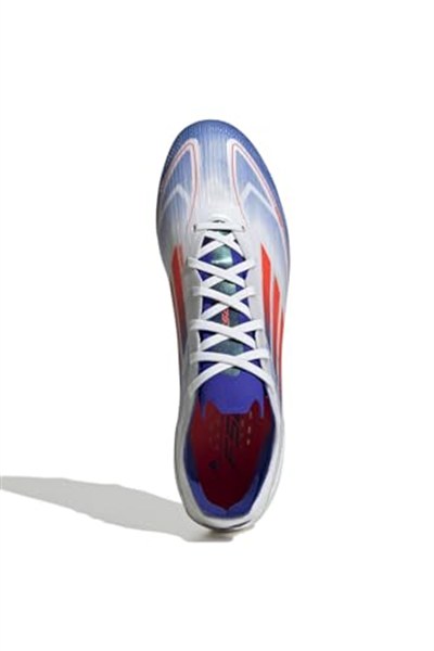 adidas F50 Pro Fg Erkek Halı Saha Ayakkabısı, 41.5, IE0596