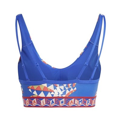 adidas FARM BRA İç Giyim Kadın