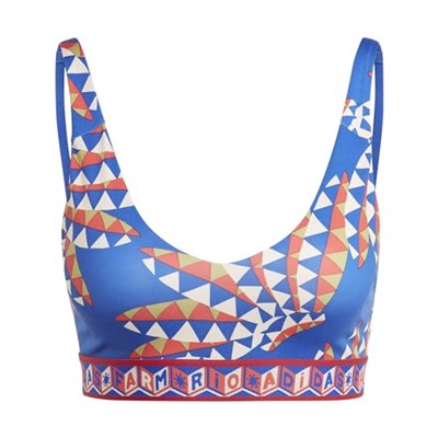 adidas FARM BRA İç Giyim Kadın