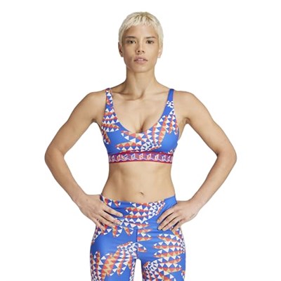 adidas FARM BRA İç Giyim Kadın