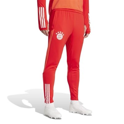 adidas FC Bayern Tiro 23 Training Erkek Eşofman Altı
