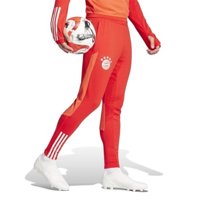 adidas FC Bayern Tiro 23 Training Erkek Eşofman Altı