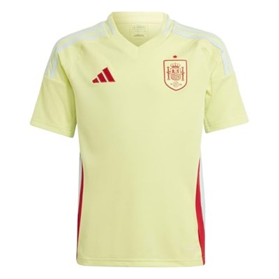 adidas FEF A JSY Y Forma Kız çocuk