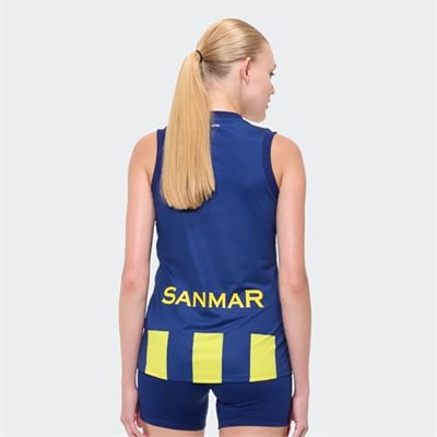 adidas Fenerbahçe Women Volleyball Jersey