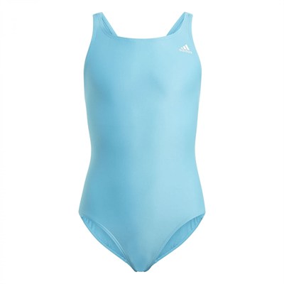 adidas Fit Suit Sol Y Mayo Kızlar