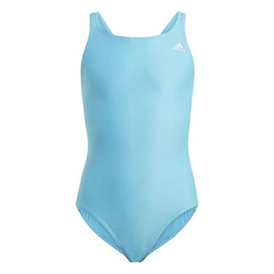 adidas Fit Suit Sol Y Mayo Kızlar