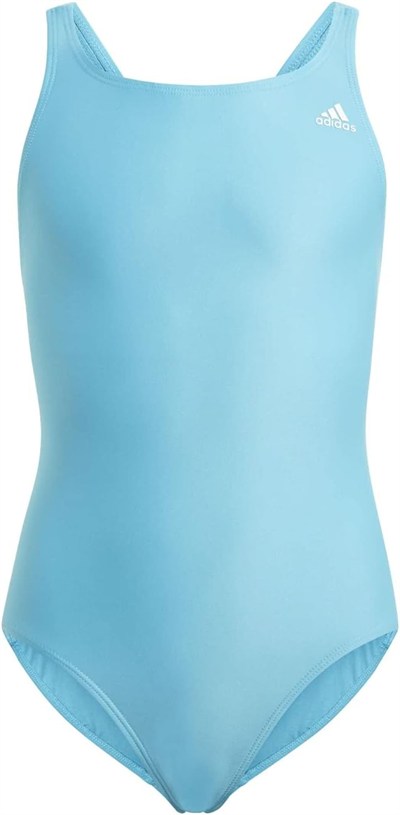 adidas Fit Suit Sol Y Mayo Kızlar