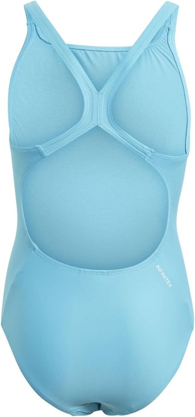 adidas Fit Suit Sol Y Mayo Kızlar