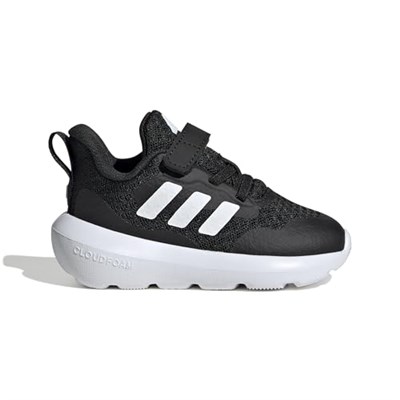 adidas FortaRun 2.0 Çocuk Günlük Spor Ayakkabı