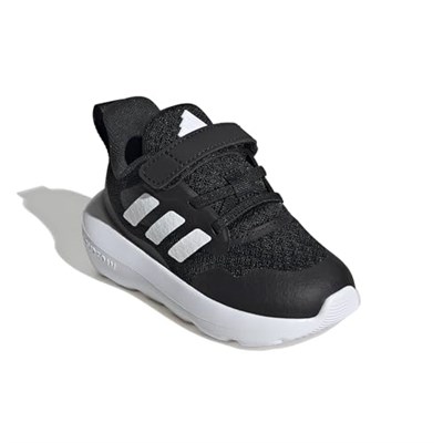 adidas FortaRun 2.0 Çocuk Günlük Spor Ayakkabı