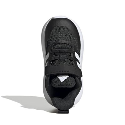 adidas FortaRun 2.0 Çocuk Günlük Spor Ayakkabı