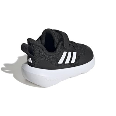 adidas FortaRun 2.0 Çocuk Günlük Spor Ayakkabı