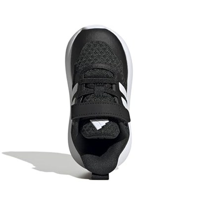 adidas FortaRun 2.0 Çocuk Günlük Spor Ayakkabı