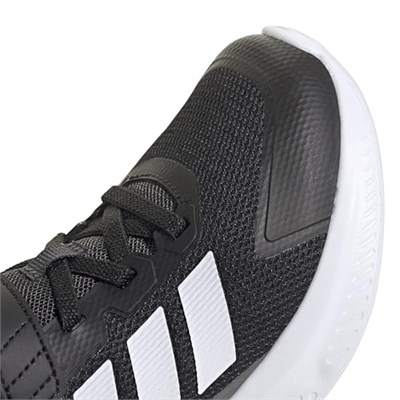 adidas FortaRun 4.0 EL C Unisex Ayakkabı - Bedenler: 27,5, 28 EU, 28.5 EU, 29 EU, 30 EU, 30.5 EU, 31 EU, 31.5 EU...