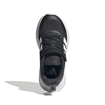 adidas FortaRun 4.0 EL C Unisex Ayakkabı - Bedenler: 27,5, 28 EU, 28.5 EU, 29 EU, 30 EU, 30.5 EU, 31 EU, 31.5 EU...