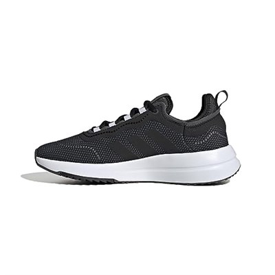 adidas FUKASA RUN Spor AyakkabıKadın