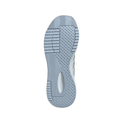 adidas FUKASA RUN Spor AyakkabıKadın