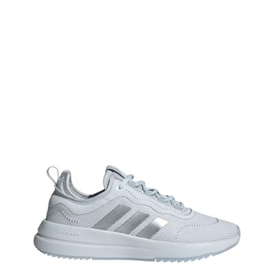 adidas FUKASA RUN Spor AyakkabıKadın
