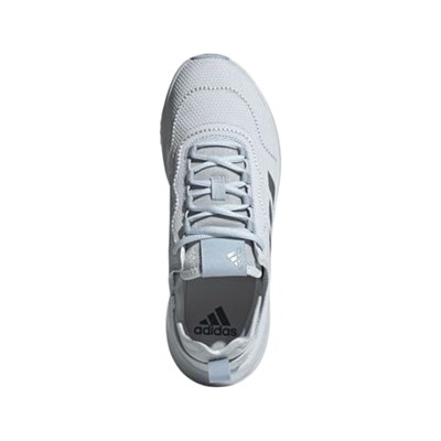 adidas FUKASA RUN Spor AyakkabıKadın