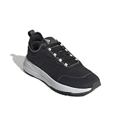 adidas FUKASA RUN Spor AyakkabıKadın