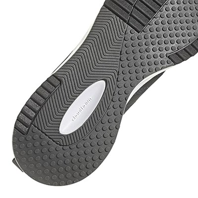 adidas FUKASA RUN Spor AyakkabıKadın