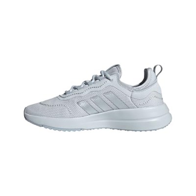 adidas FUKASA RUN Spor AyakkabıKadın