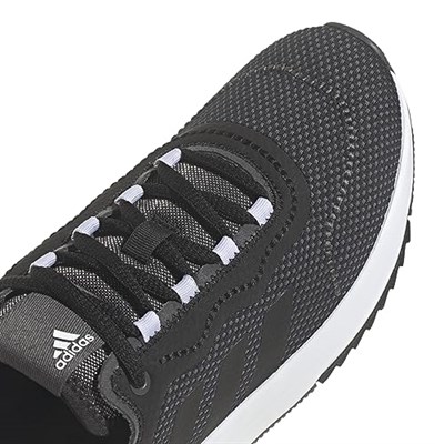 adidas FUKASA RUN Spor AyakkabıKadın