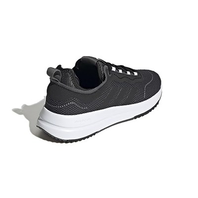 adidas FUKASA RUN Spor AyakkabıKadın