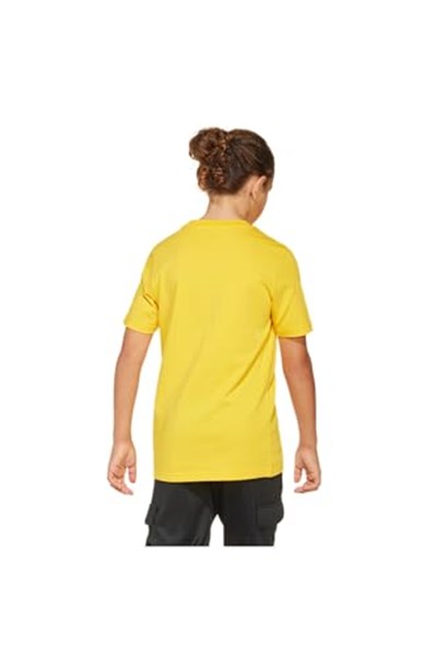 adidas Fun Graphic Çocuk Tişört