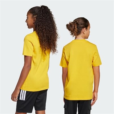 adidas Fun Graphic Çocuk Tişört