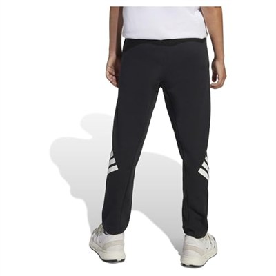 adidas Future Icons 3-Stripes Ankle-Length Çocuk Eşofman Altı