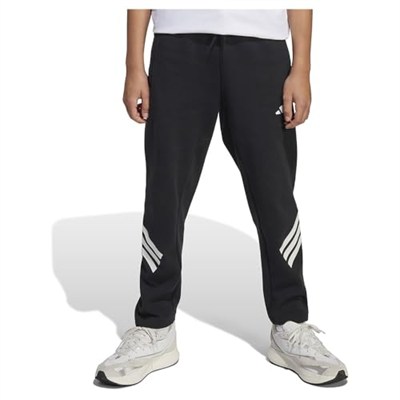 adidas Future Icons 3-Stripes Ankle-Length Çocuk Eşofman Altı