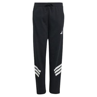 adidas Future Icons 3-Stripes Ankle-Length Çocuk Eşofman Altı