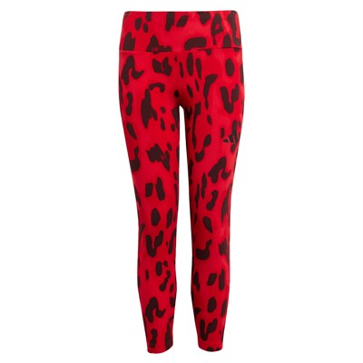 adidas Future Icons 7/8 Leggings
