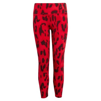 adidas Future Icons 7/8 Leggings