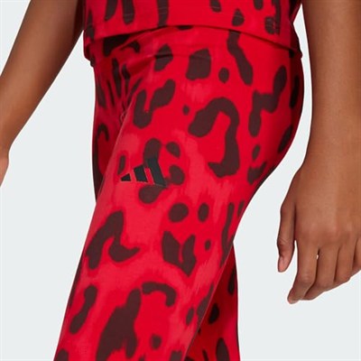 adidas Future Icons 7/8 Leggings