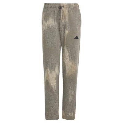 adidas Future Icons Allover Print Ankle Lenght Çocuk Eşofman Altı