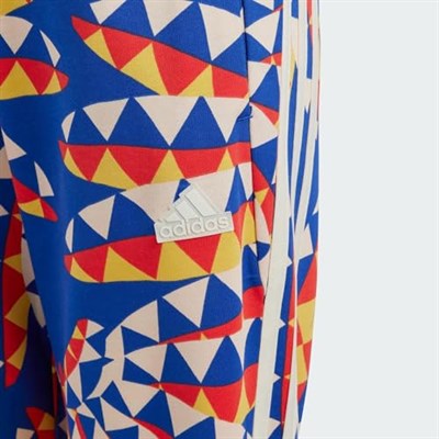 adidas G FARM PANT Eşofman Altı&Tayt Kız çocuk