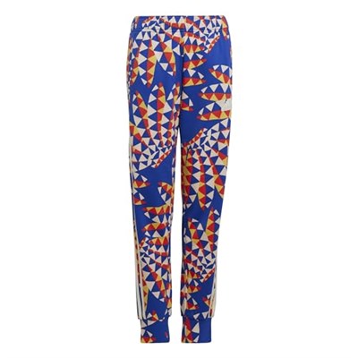 adidas G FARM PANT Eşofman Altı&Tayt Kız çocuk
