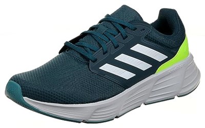 adidas GALAXY 6 M Koşu AyakkabısıUnisex Yetişkin