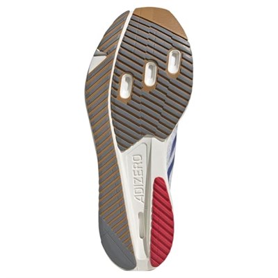 adidas GALAXY 6 W Spor AyakkabıKadın