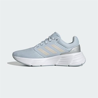 adidas GALAXY 6 W Spor AyakkabıKadın