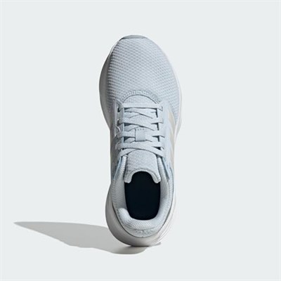 adidas GALAXY 6 W Spor AyakkabıKadın
