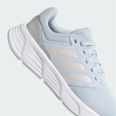adidas GALAXY 6 W Spor AyakkabıKadın