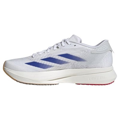 adidas GALAXY 6 W Spor AyakkabıKadın