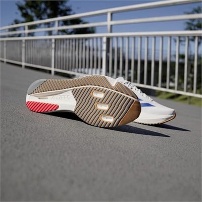 adidas GALAXY 6 W Spor AyakkabıKadın