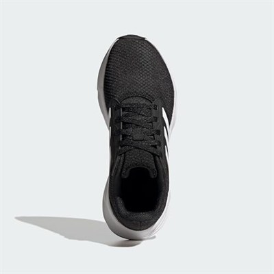 adidas Galaxy 6w Koşu ayakkabısı Kadın