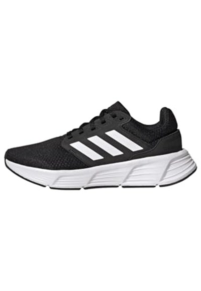 adidas Galaxy 6w Koşu ayakkabısı Kadın