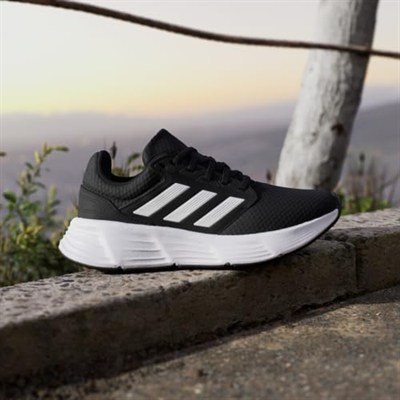 adidas Galaxy 6w Koşu ayakkabısı Kadın